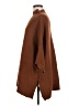 Kerisma Brown Poncho One size - photo 5