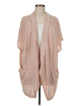 Bcb Generation Cardigan