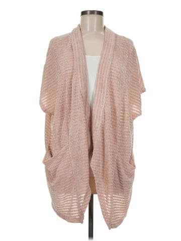 BCBGeneration Cardigan (view 1)