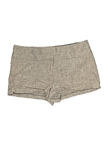 Studio Y Shorts (view 1)