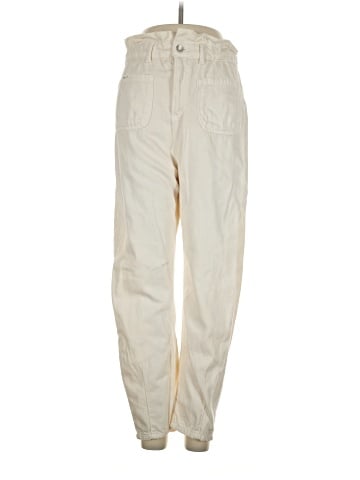 Zara Jeans (view 1)