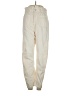 Zara Ivory Jeans Size 2 - photo 1