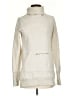 Fabletics Silver Sweatshirt Size XXS - photo 1