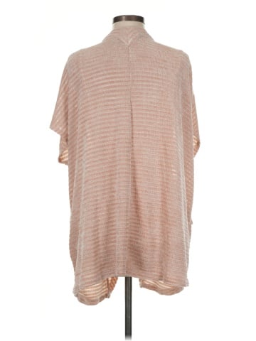 BCBGeneration Cardigan (view 2)