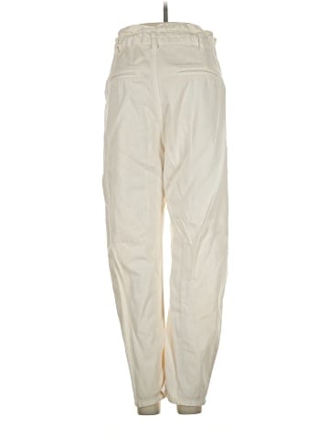 Zara Jeans (view 2)
