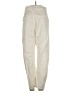 Zara Ivory Jeans Size 2 - photo 2