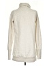 Fabletics Silver Sweatshirt Size XXS - photo 2