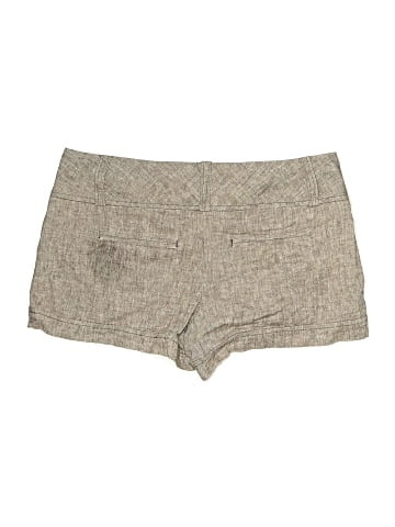 Studio Y Shorts (view 2)