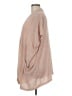 BCBGeneration 100% Polyester Tan Cardigan Size M - photo 5