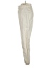 Zara Ivory Jeans Size 2 - photo 5