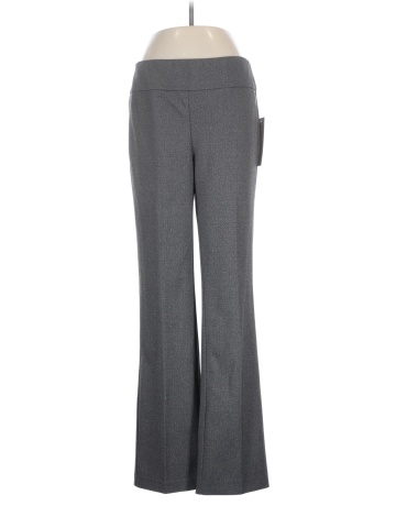 Cooper & Ella Dress Pants (view 1)