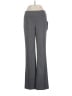 Cooper & Ella Gray Dress Pants Size Med (2) - photo 1