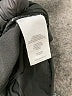 CAbi Tweed Gray Dress Pants Size 12 - photo 8