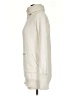Fabletics Silver Sweatshirt Size XXS - photo 5