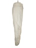 Zara Ivory Jeans Size 2 - photo 4