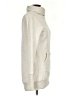 Fabletics Silver Sweatshirt Size XXS - photo 4