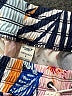 Active by Old Navy Tropical Blue Shorts Size S - photo 3