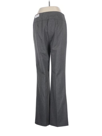 Cooper & Ella Dress Pants (view 2)