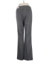 Cooper & Ella Gray Dress Pants Size Med (2) - photo 2
