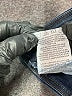 Lee Solid Blue Jeggings Size 8S - photo 8