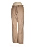 J. by J.Crew Tan Khakis Size 34 waist - photo 1