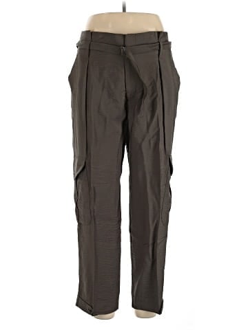 Simply Vera Vera Wang Dress Pants (view 1)