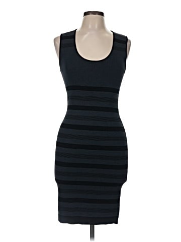 Max Studio Cocktail Dress (view 1)