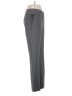 Cooper & Ella Gray Dress Pants Size Med (2) - photo 4