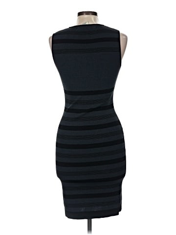 Max Studio Cocktail Dress (view 2)