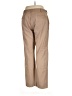 J. by J.Crew Tan Khakis Size 34 waist - photo 2