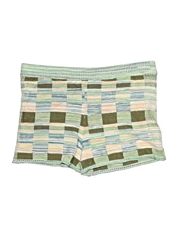 Daily Practice By Anthropologie Shorts (view 1)