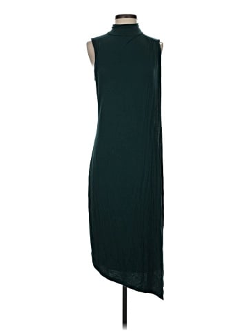 Jennifer Lopez Casual Dress (view 1)