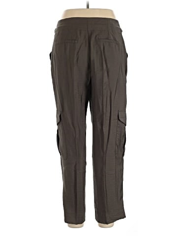 Simply Vera Vera Wang Dress Pants (view 2)
