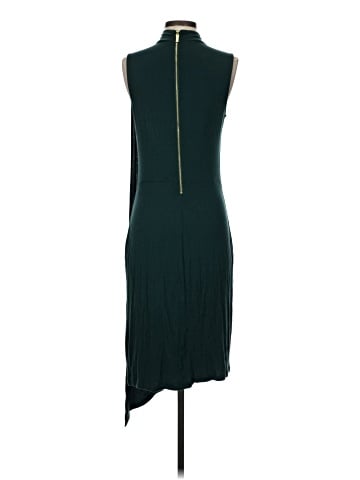 Jennifer Lopez Casual Dress (view 2)