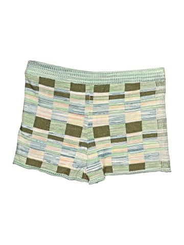 Daily Practice By Anthropologie Shorts (view 2)