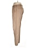 J. by J.Crew Tan Khakis Size 34 waist - photo 5