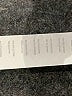 Fabletics Black Active Pants Size M - photo 8