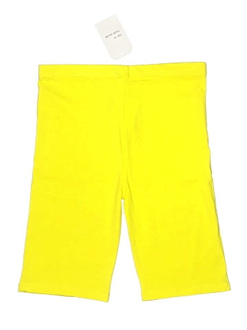 ON FIRE Board Shorts (view 2)