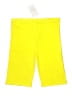 ON FIRE Yellow Board Shorts Size M - photo 2