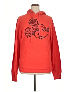Delta Pro Weight Fleece