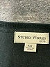 Studio Works Black Cardigan Size XL Petite - photo 7
