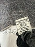 Studio Works Black Cardigan Size XL Petite - photo 8