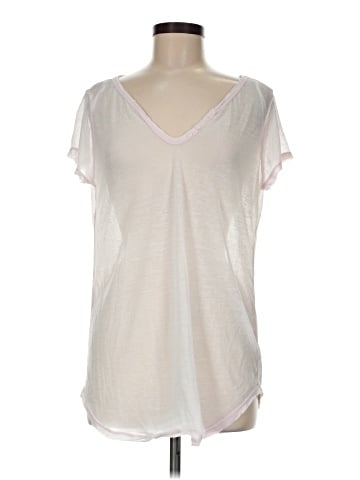 William Rast Short Sleeve T-Shirt (view 1)