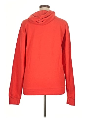 Delta Pro Weight Fleece (view 2)
