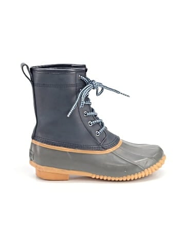 Lands' End Boots (view 1)