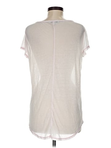 William Rast Short Sleeve T-Shirt (view 2)