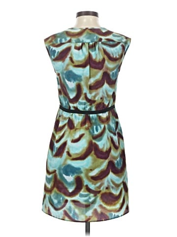Ann Taylor LOFT Outlet Cocktail Dress (view 2)