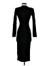 Good American Black Cocktail Dress Size Sm (1) - photo 2