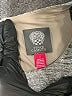 Vince Camuto Metallic Silver Cocktail Dress Size 2 - photo 7