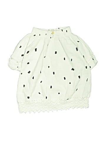 Jessica Simpson Dress (view 1)